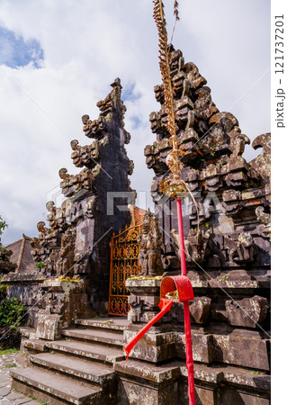 古い 太古 古代 121737201