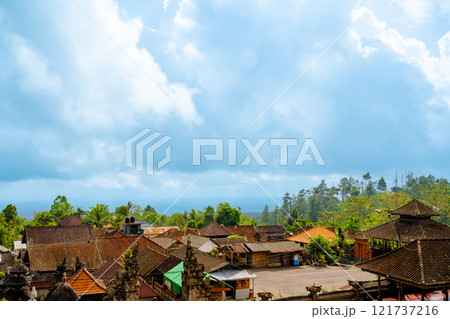 古い 太古 古代 121737216