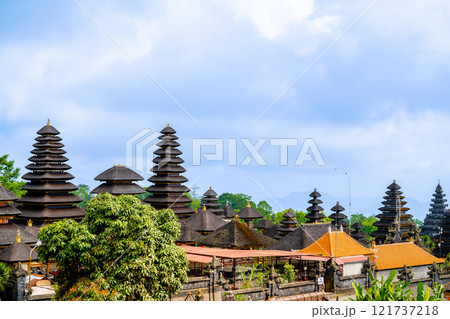 古い 太古 古代 121737218