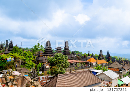 古い 太古 古代 121737221