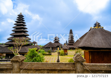 古い 太古 古代 121737223