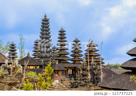 古い 太古 古代 121737225