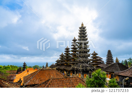 古い 太古 古代 121737233