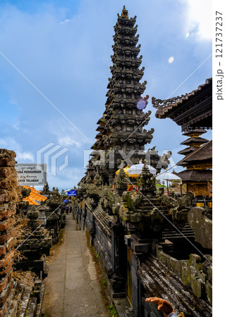 古い 太古 古代 121737237