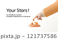 Shaping Experiences Through Your Reviews 121737586