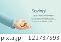 Building a Brighter Future One Coin at a Time 121737593