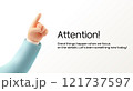 Unlocking the Power of Attention 121737597