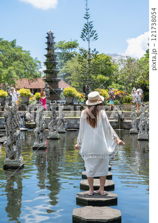 古い 太古 古代 121738054