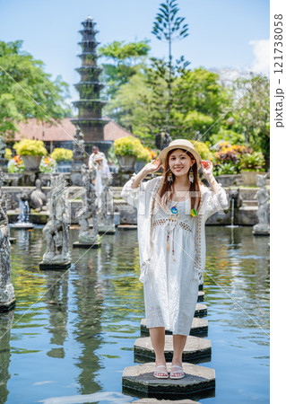 古い 太古 古代 121738058