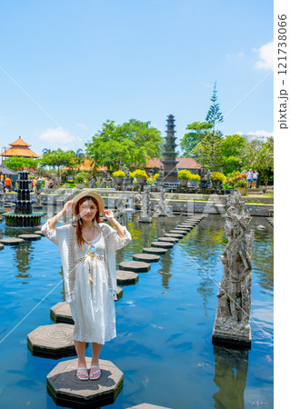 古い 太古 古代 121738066