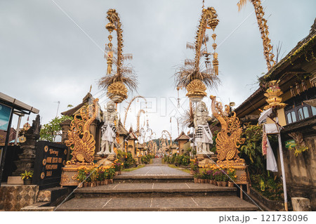 建築 構築 アーキテクチャ 121738096