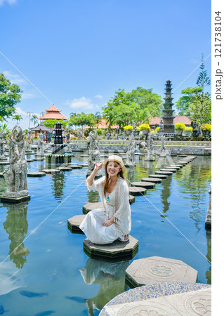 古い 太古 古代 121738104