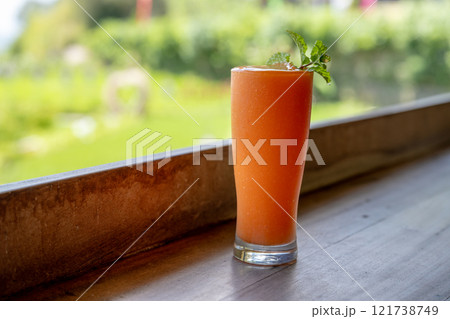 農耕 農業 アジア人 121738749