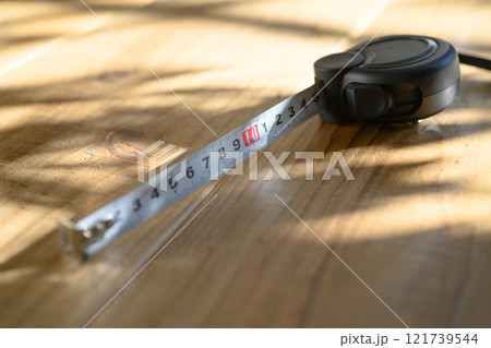 メジャー 121739544