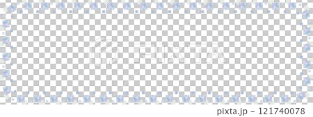 Geometric Abstract Frame Geometric Abstract Frame 121740078