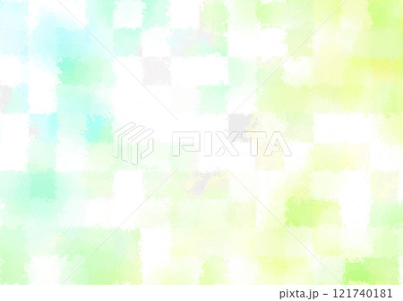 背景 バックグラウンド バックグランド 121740181