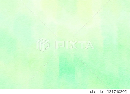 背景 バックグラウンド バックグランド 121740205
