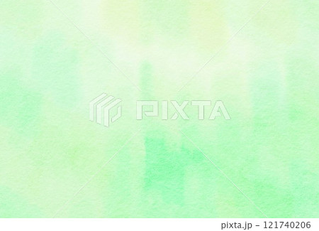 背景 バックグラウンド バックグランド 121740206