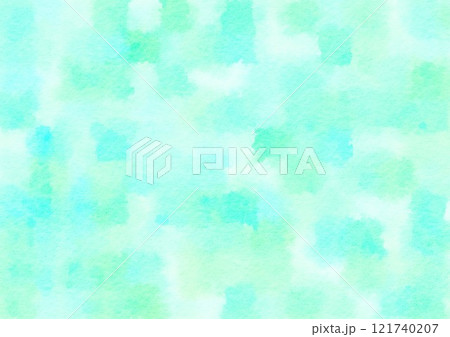 背景 バックグラウンド バックグランド 121740207