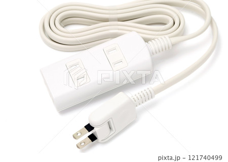延長コード 延長コード 121740499