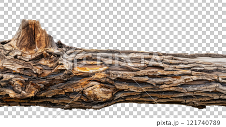 Trunk 121740789