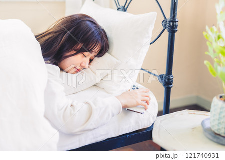 熟睡 熟睡 121740931
