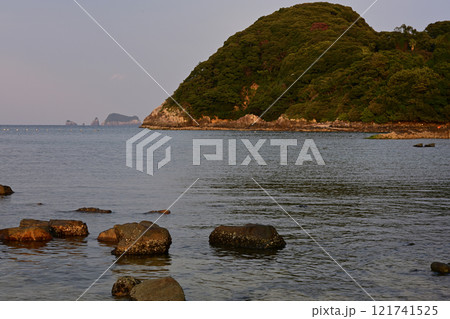 日向岬 日向岬 121741525