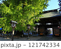 栃木県さくら市　今宮神社 121742334