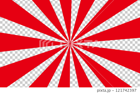 Background material, concentrated lines, cartoon, effect line wallpaper, radial, sense of speed, free material Background material, concentrated lines, cartoon, effect line wallpaper, radial, sense of speed, free material 121742397