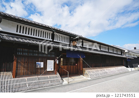 京都 伏見 月桂冠大倉記念館(初冬) 京都 伏見 月桂冠大倉記念館(初冬) 121743551