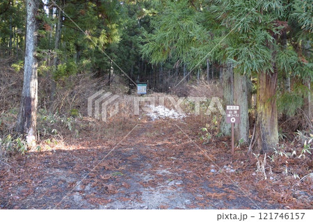 鎌倉岳(常葉) 鎌倉岳(常葉) 121746157