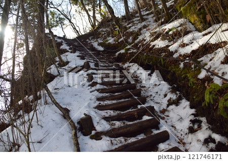 鎌倉岳(常葉) 鎌倉岳(常葉) 121746171