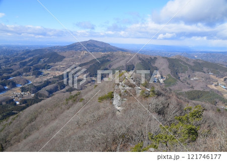 鎌倉岳(常葉) 鎌倉岳(常葉) 121746177