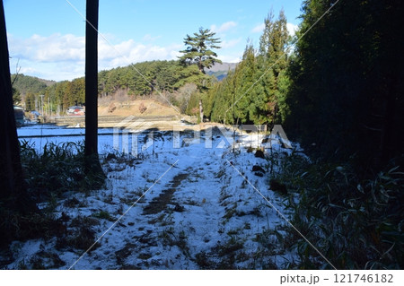 鎌倉岳(常葉) 鎌倉岳(常葉) 121746182