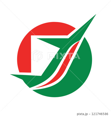 Biman Logo Icon Artwork Vector Design for Digital Use Biman Logo Icon Artwork Vector Design for Digital Use 121746586