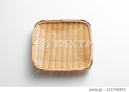 ざる 笊 ザル ざる 笊 ザル 121746955