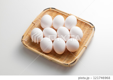 卵 121746968