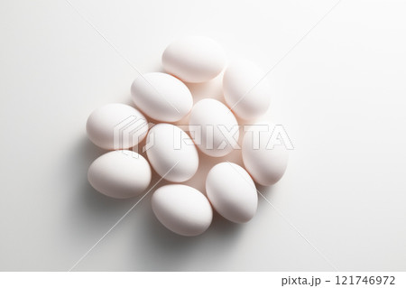 卵 121746972