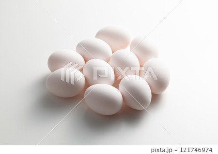 卵 卵 121746974