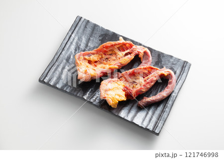 鶏ガラ　鶏がら 121746998