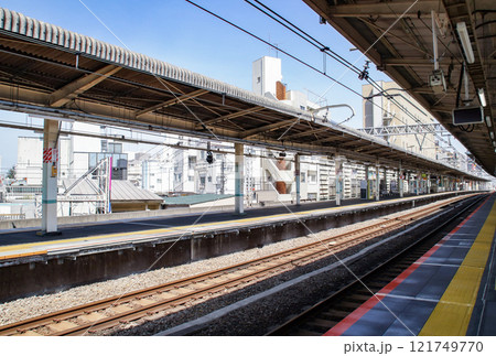 高円寺駅前/東京都杉並区高円寺南4丁目 高円寺駅前/東京都杉並区高円寺南4丁目 121749770
