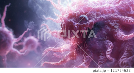 Drug-resistant bacteria, antibiotic-resistant organism (MDRO), strain, pathogen, superpathogen 121754622