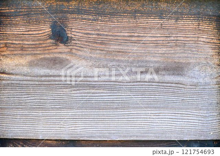 歴史ある壁「旧細川刑部邸」竹あかり 限定公開 熊本市 歴史ある壁「旧細川刑部邸」竹あかり 限定公開 熊本市 121754693