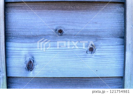 歴史ある壁「旧細川刑部邸」竹あかり　限定公開　熊本市 121754981