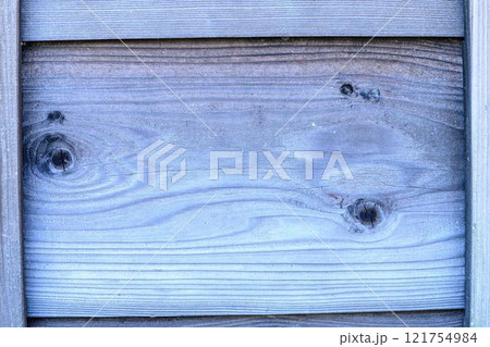 歴史ある壁「旧細川刑部邸」竹あかり 限定公開 熊本市 歴史ある壁「旧細川刑部邸」竹あかり 限定公開 熊本市 121754984