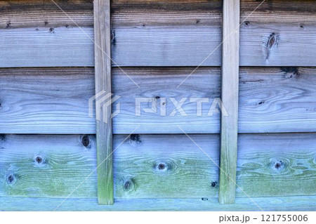 歴史ある壁「旧細川刑部邸」竹あかり　限定公開　熊本市 121755006