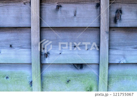 歴史ある壁「旧細川刑部邸」竹あかり　限定公開　熊本市 121755067