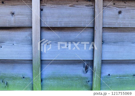 歴史ある壁「旧細川刑部邸」竹あかり　限定公開　熊本市 121755069