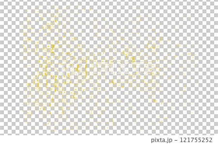 金砂鍋設計材料、藝術 121755252