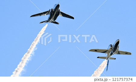 カリプソ 121757374